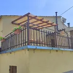 Casa Pachamama Arcevia
