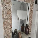 דירה Casa Pachamama *