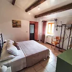 Casa Pachamama Arcevia